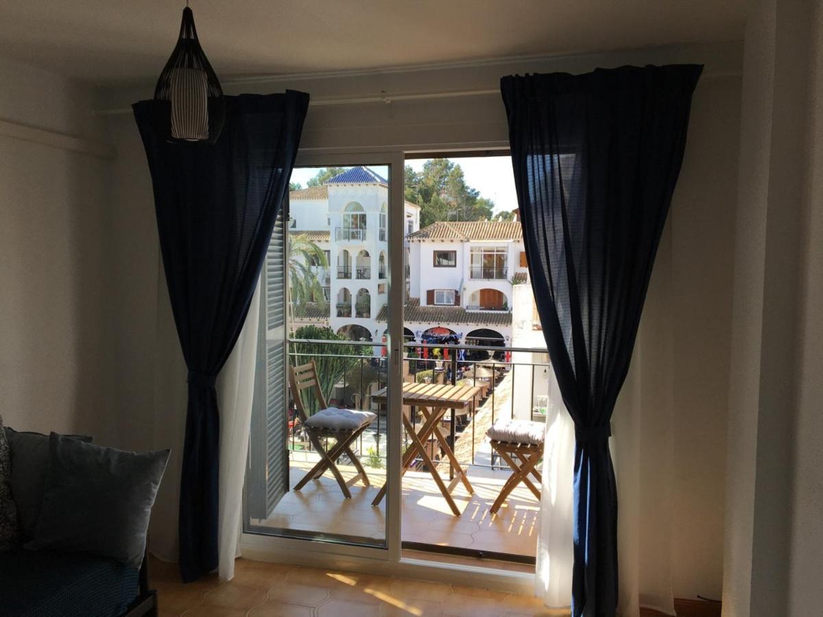 Villamartin-golf apartment Dehesa de Campoamor  Esterno foto