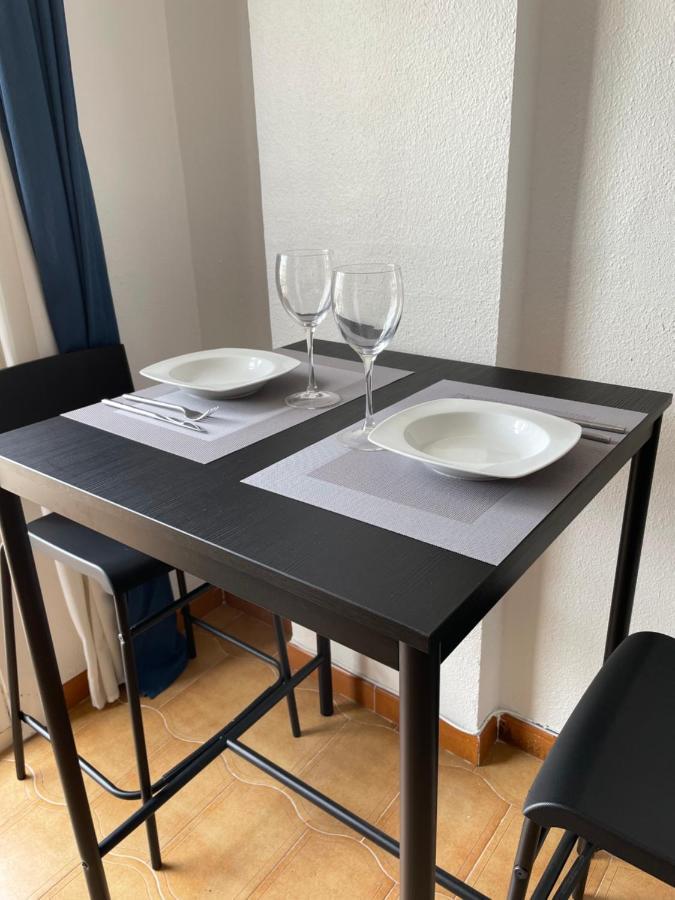 Villamartin-golf apartment Dehesa de Campoamor  Esterno foto